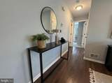 205 Castleton Court - Photo 13