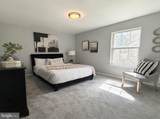 205 Castleton Court - Photo 14