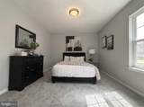 205 Castleton Court - Photo 15