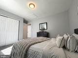 205 Castleton Court - Photo 16