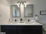 205 Castleton Court - Photo 19