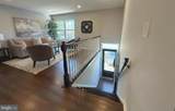 205 Castleton Court - Photo 2