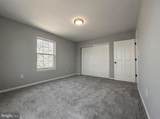 205 Castleton Court - Photo 21