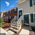 205 Castleton Court - Photo 22