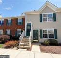 205 Castleton Court - Photo 23