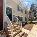 205 Castleton Court - Photo 24