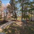 205 Castleton Court - Photo 26