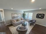 205 Castleton Court - Photo 3