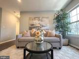 205 Castleton Court - Photo 4