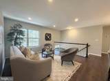 205 Castleton Court - Photo 5