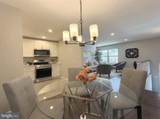 205 Castleton Court - Photo 6