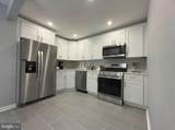 205 Castleton Court - Photo 8