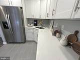 205 Castleton Court - Photo 9