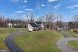4554 Coachmans Path Court - Photo 38