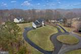4554 Coachmans Path Court - Photo 39