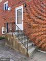 2305 Benson Street - Photo 1