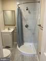 2305 Benson Street - Photo 10