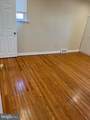 2305 Benson Street - Photo 11