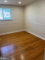 2305 Benson Street - Photo 12
