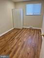 2305 Benson Street - Photo 14