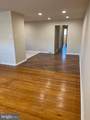 2305 Benson Street - Photo 15