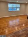 2305 Benson Street - Photo 2