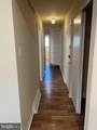 2305 Benson Street - Photo 5