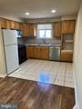 2305 Benson Street - Photo 6