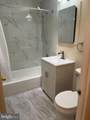 2305 Benson Street - Photo 7