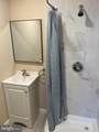 2305 Benson Street - Photo 8