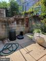 838 Sears Street - Photo 10
