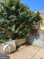 838 Sears Street - Photo 11