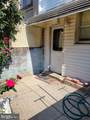 838 Sears Street - Photo 12