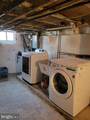 838 Sears Street - Photo 13