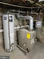 838 Sears Street - Photo 15