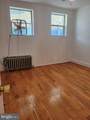 838 Sears Street - Photo 16