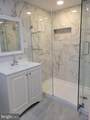 838 Sears Street - Photo 19