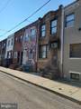 838 Sears Street - Photo 2
