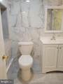 838 Sears Street - Photo 20