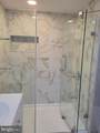 838 Sears Street - Photo 21
