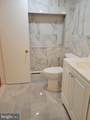 838 Sears Street - Photo 22