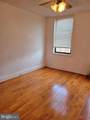 838 Sears Street - Photo 23