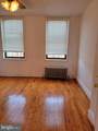 838 Sears Street - Photo 24