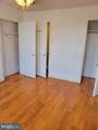 838 Sears Street - Photo 25