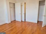 838 Sears Street - Photo 26