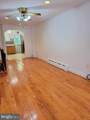 838 Sears Street - Photo 4