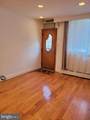 838 Sears Street - Photo 5