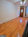 838 Sears Street - Photo 6