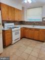 838 Sears Street - Photo 7