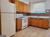 838 Sears Street - Photo 8